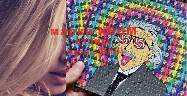 MDMA Богородицк
