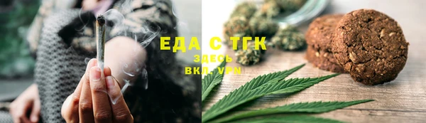 индика Богданович