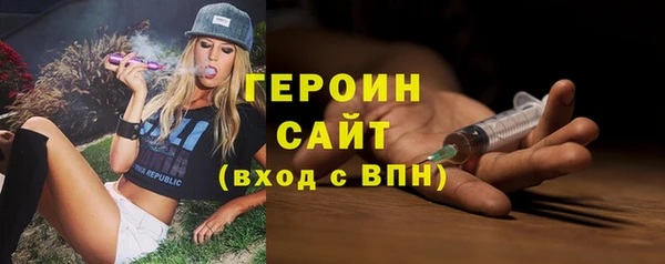 индика Богданович