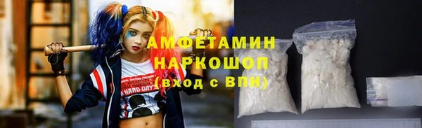 амф Бронницы