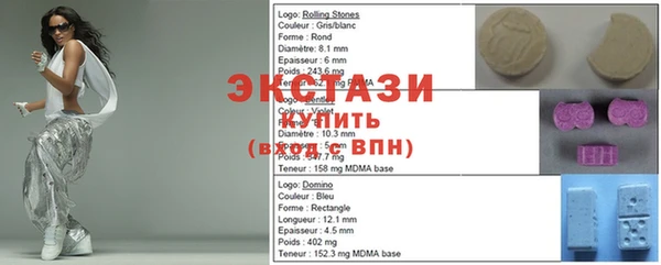 индика Богданович