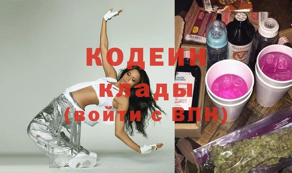 амф Бронницы