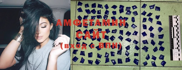 амф Бронницы