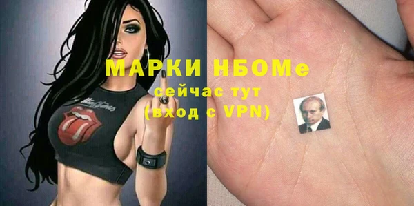 амф Бронницы