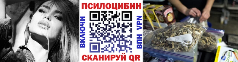магазин продажи Касимов Галлюциногенные грибы ЛСД